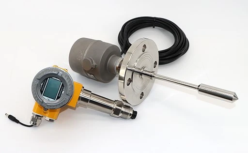 Online Viscometer Online Viscometer